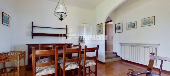 2 bedrooms Apartment in Gabicce Mare, Italy No. 283357 8