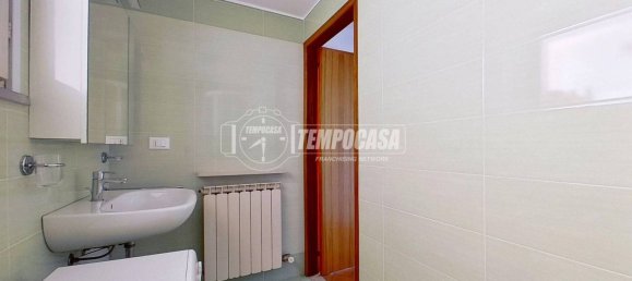 2 bedrooms Apartment in Gabicce Mare, Italy No. 283357 22