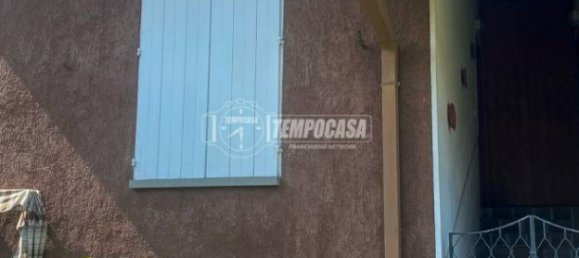 2 bedrooms Apartment in Gabicce Mare, Italy No. 283357 24