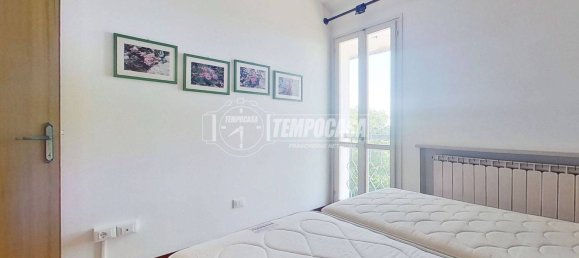 2 bedrooms Apartment in Gabicce Mare, Italy No. 283357 13