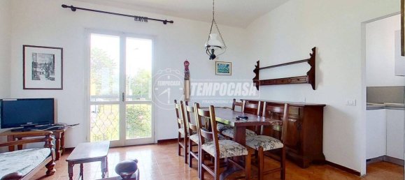 2 bedrooms Apartment in Gabicce Mare, Italy No. 283357 4