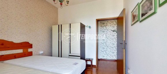 2 bedrooms Apartment in Gabicce Mare, Italy No. 283357 15