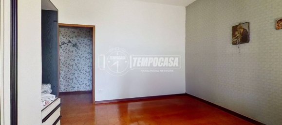 2 bedrooms Apartment in Gabicce Mare, Italy No. 283357 18