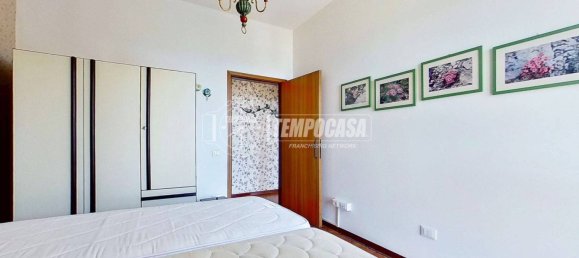 2 bedrooms Apartment in Gabicce Mare, Italy No. 283357 14