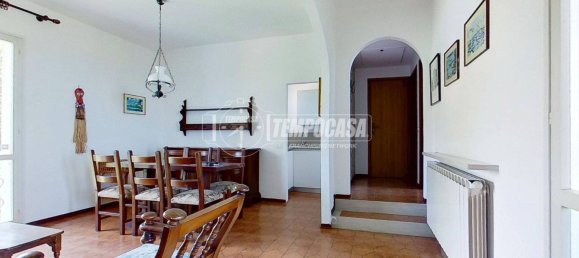 2 bedrooms Apartment in Gabicce Mare, Italy No. 283357 3