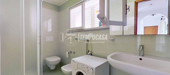 2 bedrooms Apartment in Gabicce Mare, Italy No. 283357 21