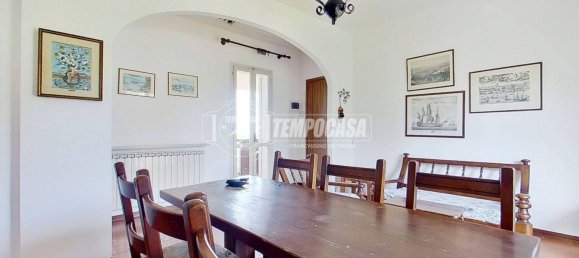 2 bedrooms Apartment in Gabicce Mare, Italy No. 283357 6