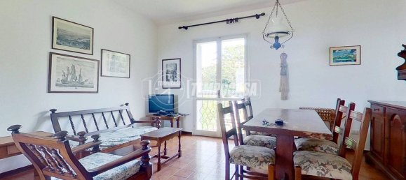 2 bedrooms Apartment in Gabicce Mare, Italy No. 283357 5