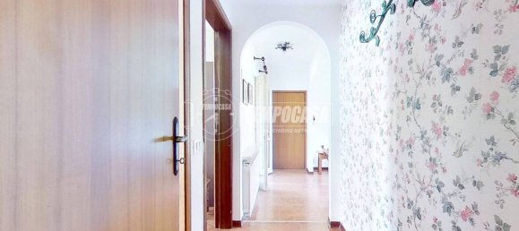 2 bedrooms Apartment in Gabicce Mare, Italy No. 283357 23