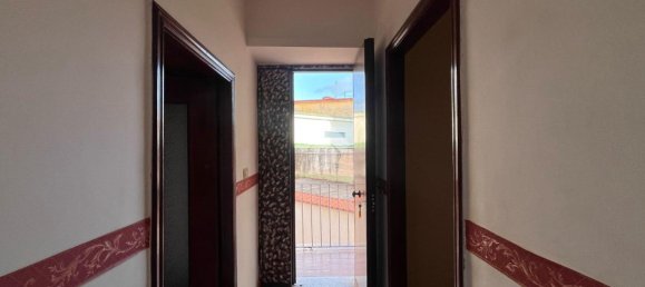 Apartamento de 2 divisões em Torre del Greco, Italy N.º 9159 17
