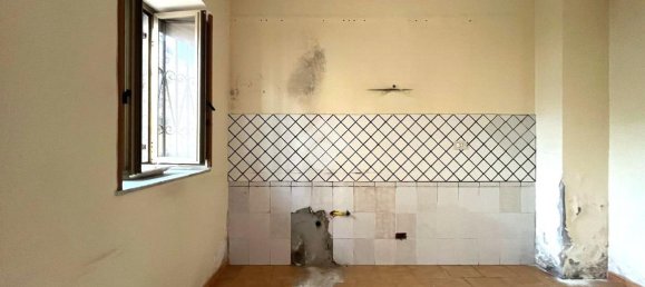 Apartamento de 2 divisões em Torre del Greco, Italy N.º 9159 21