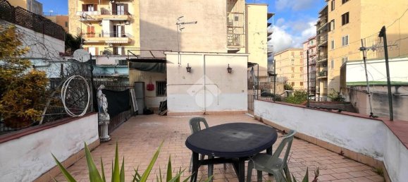 Apartamento de 2 divisões em Torre del Greco, Italy N.º 9159 12