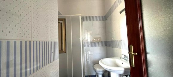 Apartamento de 2 divisões em Torre del Greco, Italy N.º 9159 24