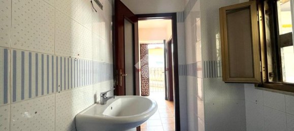 Apartamento de 2 divisões em Torre del Greco, Italy N.º 9159 25