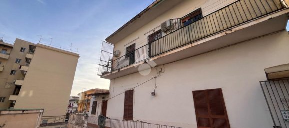 Apartamento de 2 divisões em Torre del Greco, Italy N.º 9159 34