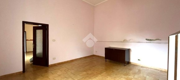 Apartamento de 2 divisões em Torre del Greco, Italy N.º 9159 32