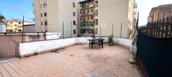 Apartamento de 2 divisões em Torre del Greco, Italy N.º 9159 13