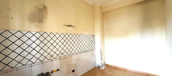 Apartamento de 2 divisões em Torre del Greco, Italy N.º 9159 23