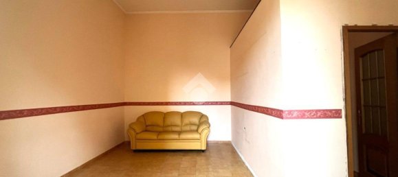 Apartamento de 2 divisões em Torre del Greco, Italy N.º 9159 27