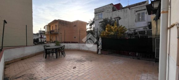 Apartamento de 2 divisões em Torre del Greco, Italy N.º 9159 11