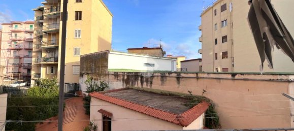 Apartamento de 2 divisões em Torre del Greco, Italy N.º 9159 18