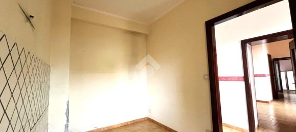 Apartamento de 2 divisões em Torre del Greco, Italy N.º 9159 22