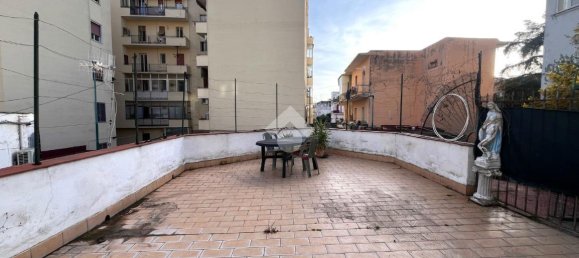 Apartamento de 2 divisões em Torre del Greco, Italy N.º 9159 10