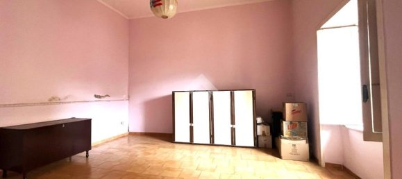 Apartamento de 2 divisões em Torre del Greco, Italy N.º 9159 30