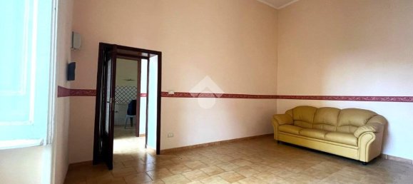 Apartamento de 2 divisões em Torre del Greco, Italy N.º 9159 28