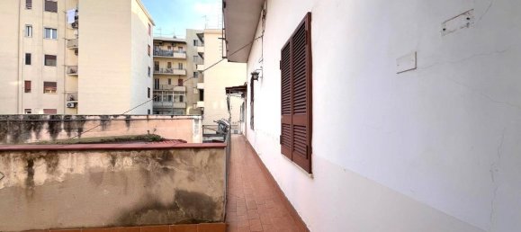 Apartamento de 2 divisões em Torre del Greco, Italy N.º 9159 6