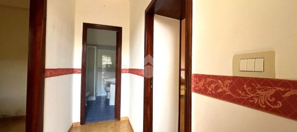 Apartamento de 2 divisões em Torre del Greco, Italy N.º 9159 16