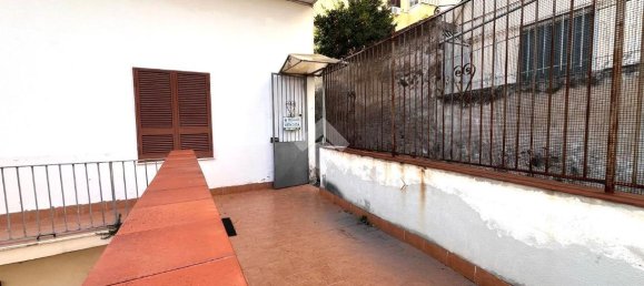 Apartamento de 2 divisões em Torre del Greco, Italy N.º 9159 5