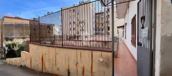 Apartamento de 2 divisões em Torre del Greco, Italy N.º 9159 2