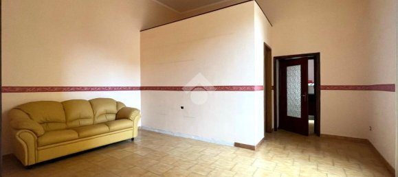Apartamento de 2 divisões em Torre del Greco, Italy N.º 9159 26