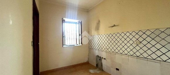 Apartamento de 2 divisões em Torre del Greco, Italy N.º 9159 20