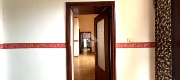 Apartamento de 2 divisões em Torre del Greco, Italy N.º 9159 19