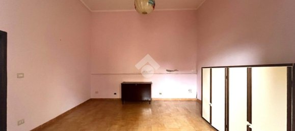 Apartamento de 2 divisões em Torre del Greco, Italy N.º 9159 31