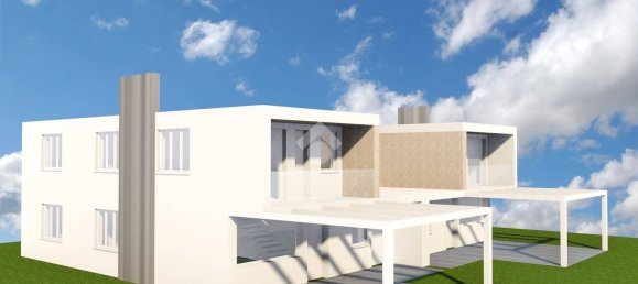 900m² Land in Adria, Italy No. 11860 2