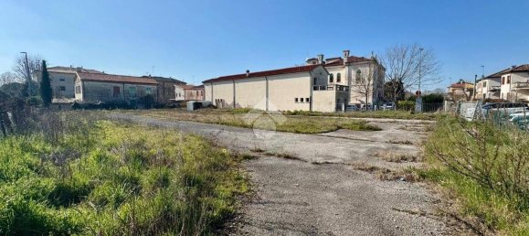900m² Land in Adria, Italy No. 11860 7