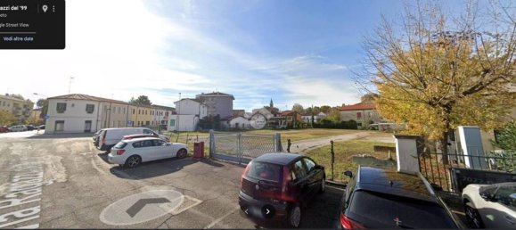 900m² Land in Adria, Italy No. 11860 4