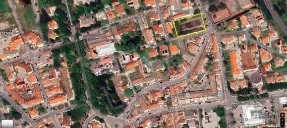 900m² Land in Adria, Italy No. 11860 3