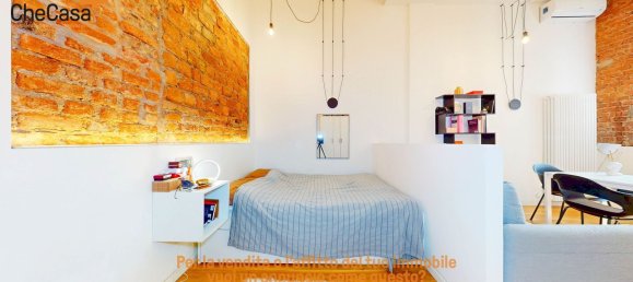 Studio à Milan, Italy No. 330390 14