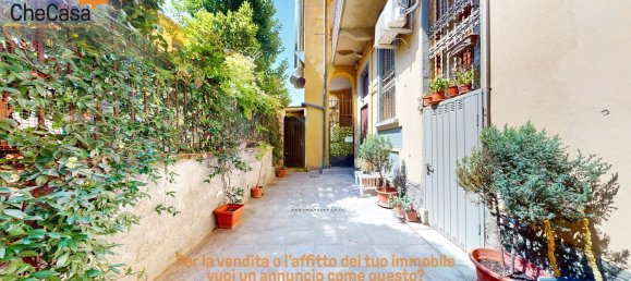 Studio à Milan, Italy No. 330390 5