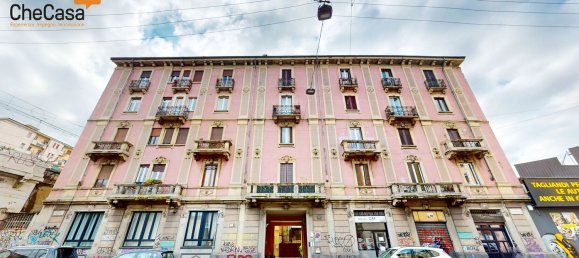 Studio à Milan, Italy No. 330390 2