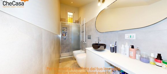 Studio à Milan, Italy No. 330390 18