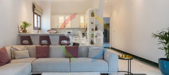 6 bedrooms Villa in Mouttagiaka, Cyprus No. 21192 4