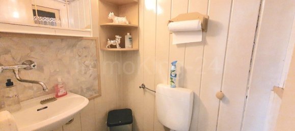 Adosado de 2 dormitorios en Aachen, Germany No. 316395 10