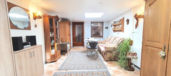 Adosado de 2 dormitorios en Aachen, Germany No. 316395 5