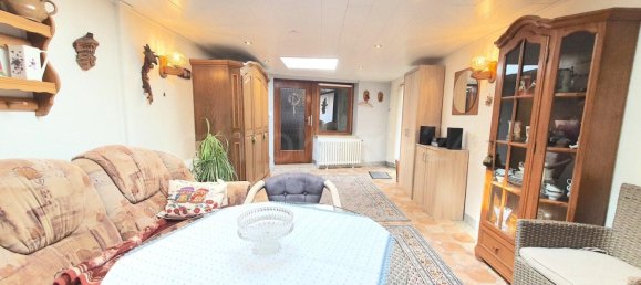 Adosado de 2 dormitorios en Aachen, Germany No. 316395 6