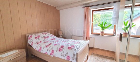 Adosado de 2 dormitorios en Aachen, Germany No. 316395 17